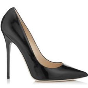 Jimmy Choo Pumps